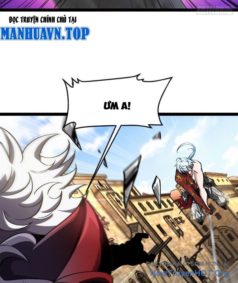 Ta Báo Thù Đế Quốc Sau Khi Bị Phản Bội Chapter 5 - Next Chapter 6