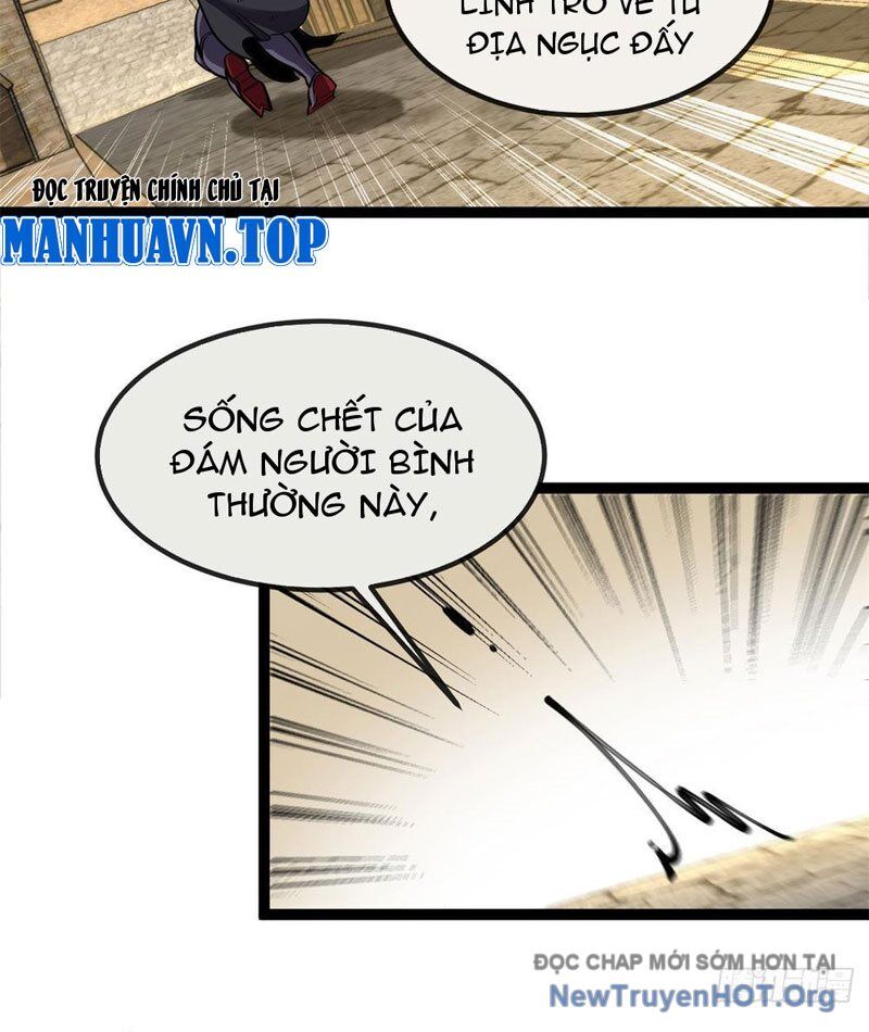 Ta Báo Thù Đế Quốc Sau Khi Bị Phản Bội Chapter 5 - Next Chapter 6