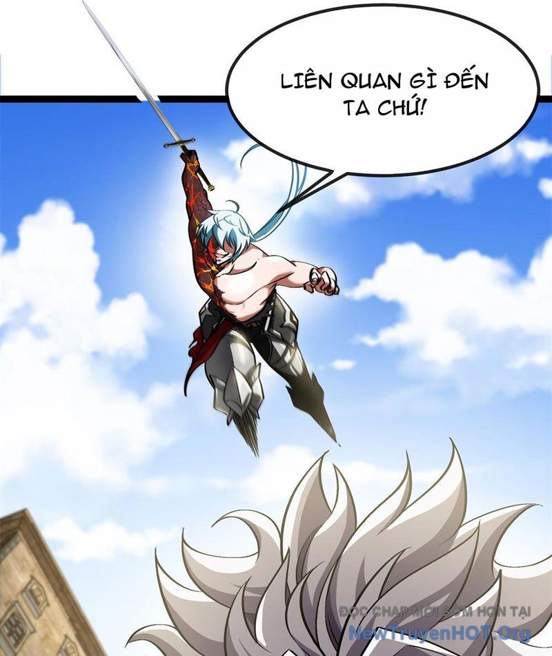 Ta Báo Thù Đế Quốc Sau Khi Bị Phản Bội Chapter 5 - Next Chapter 6