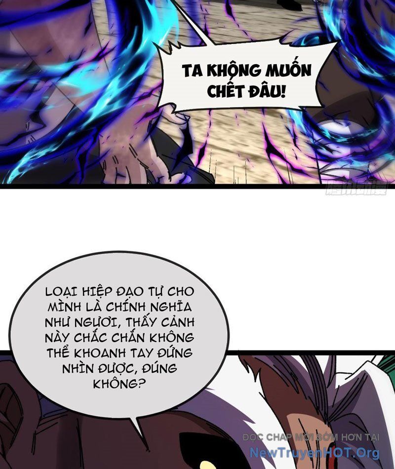 Ta Báo Thù Đế Quốc Sau Khi Bị Phản Bội Chapter 5 - Next Chapter 6