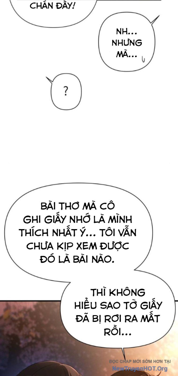 Nhật Kí Đổi Nghề Chapter 23 - Trang 2
