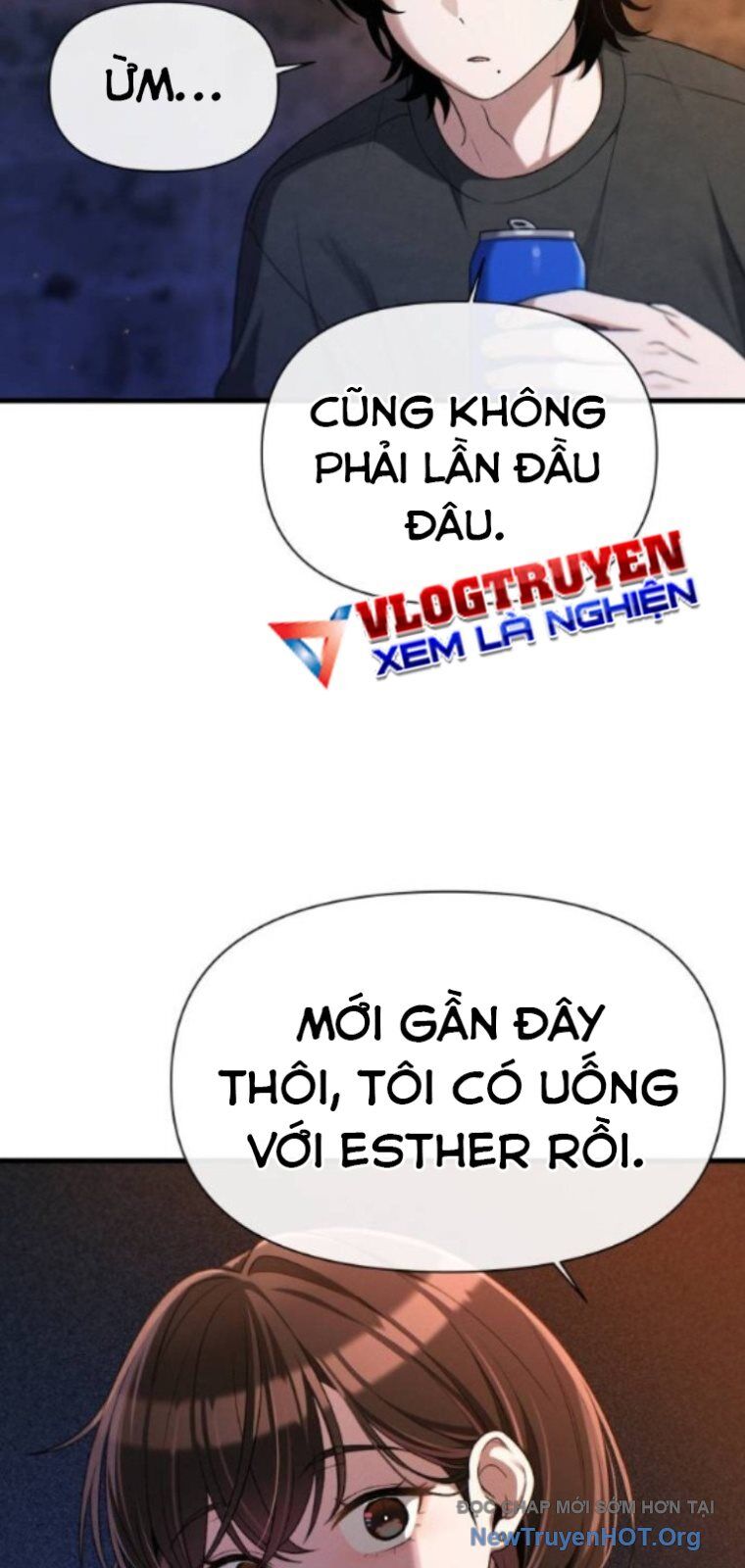 Nhật Kí Đổi Nghề Chapter 23 - Trang 2