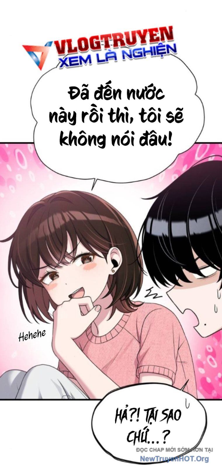 Nhật Kí Đổi Nghề Chapter 23 - Trang 2