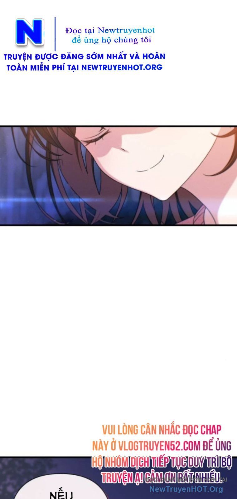Nhật Kí Đổi Nghề Chapter 23 - Trang 2