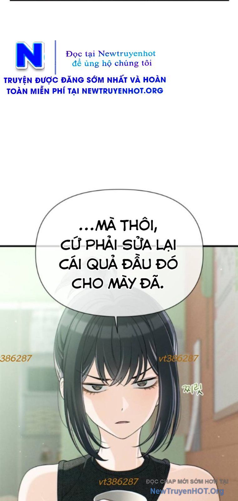 Nhật Kí Đổi Nghề Chapter 23 - Trang 2