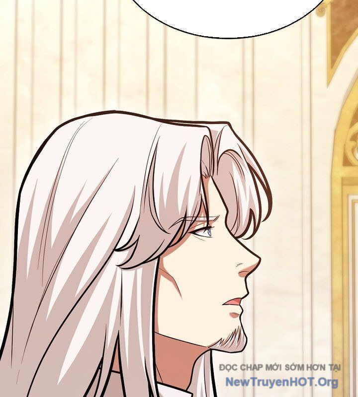 Pháp Sư Cận Chiến Mạnh Nhất Chapter 73 - Next Chapter 74