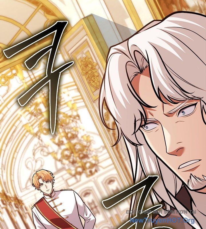 Pháp Sư Cận Chiến Mạnh Nhất Chapter 73 - Next Chapter 74