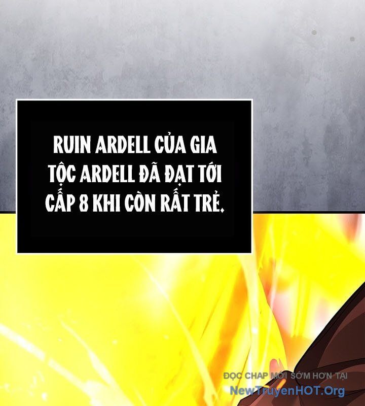 Pháp Sư Cận Chiến Mạnh Nhất Chapter 73 - Next Chapter 74