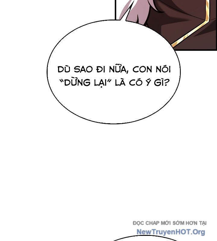 Pháp Sư Cận Chiến Mạnh Nhất Chapter 73 - Next Chapter 74