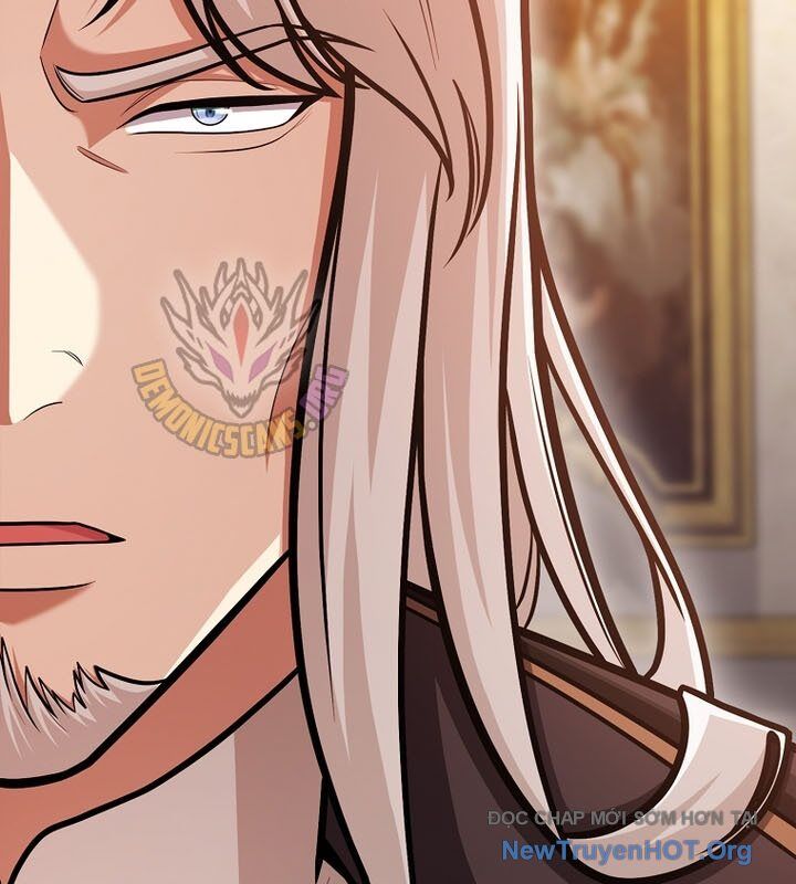 Pháp Sư Cận Chiến Mạnh Nhất Chapter 73 - Next Chapter 74