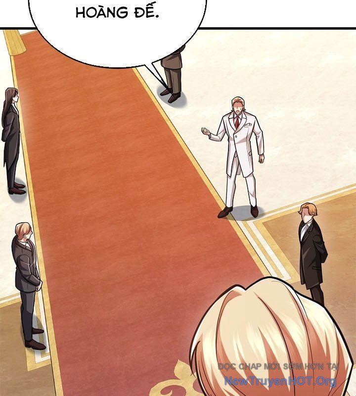 Pháp Sư Cận Chiến Mạnh Nhất Chapter 73 - Next Chapter 74