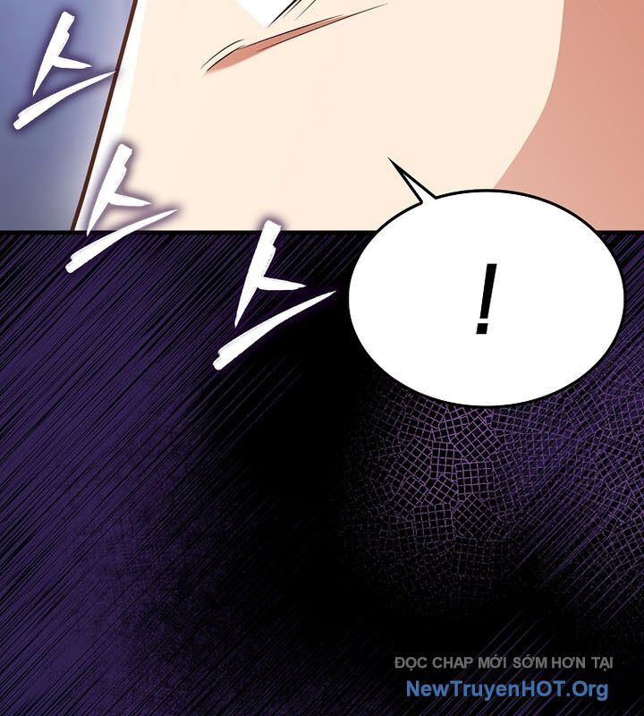 Pháp Sư Cận Chiến Mạnh Nhất Chapter 73 - Next Chapter 74