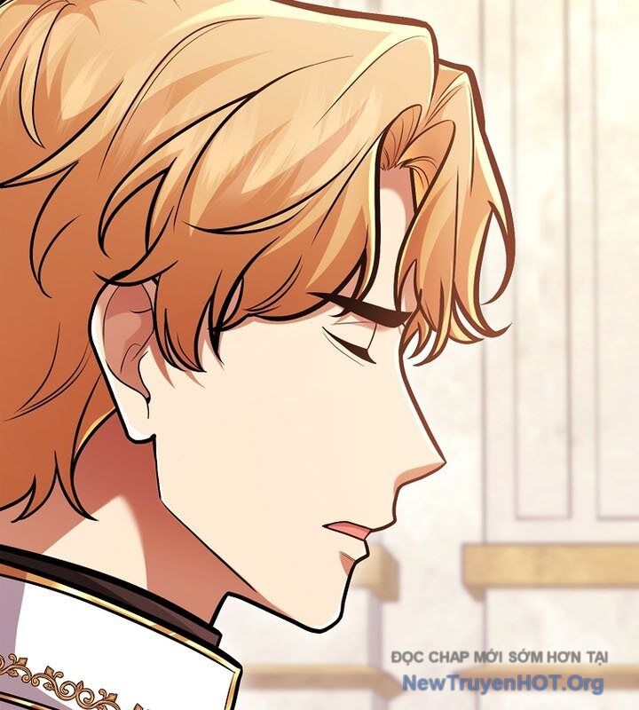 Pháp Sư Cận Chiến Mạnh Nhất Chapter 73 - Next Chapter 74