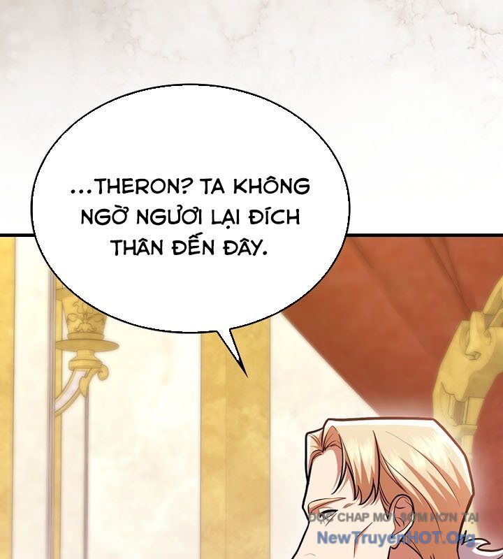 Pháp Sư Cận Chiến Mạnh Nhất Chapter 73 - Next Chapter 74
