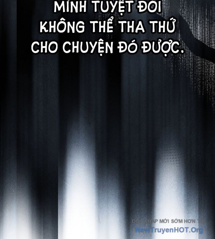 Pháp Sư Cận Chiến Mạnh Nhất Chapter 73 - Next Chapter 74