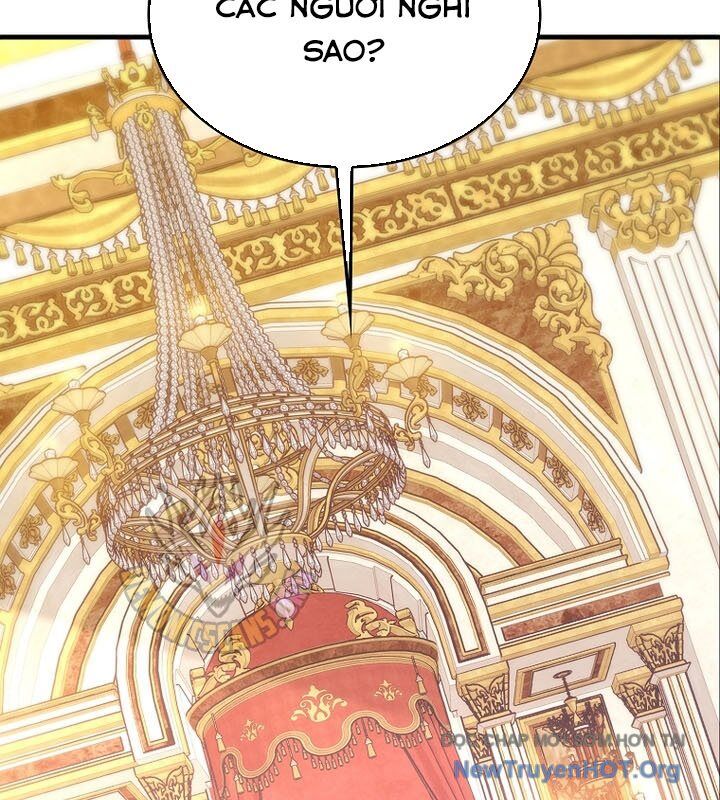 Pháp Sư Cận Chiến Mạnh Nhất Chapter 73 - Next Chapter 74