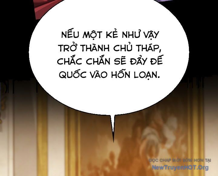 Pháp Sư Cận Chiến Mạnh Nhất Chapter 73 - Next Chapter 74