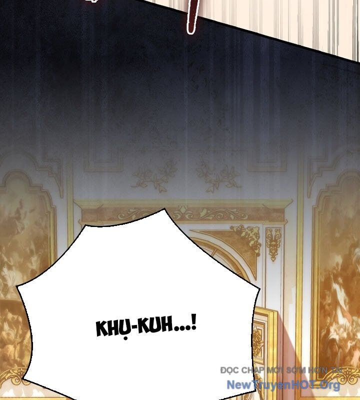 Pháp Sư Cận Chiến Mạnh Nhất Chapter 73 - Next Chapter 74