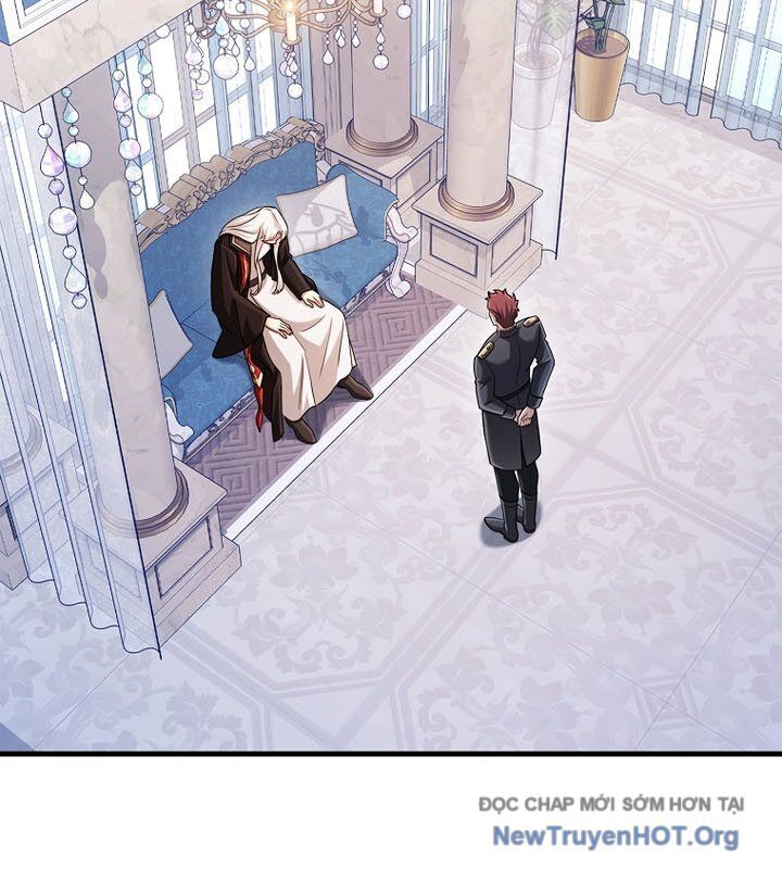 Pháp Sư Cận Chiến Mạnh Nhất Chapter 73 - Next Chapter 74