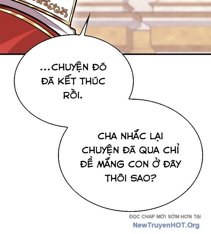 Pháp Sư Cận Chiến Mạnh Nhất Chapter 73 - Next Chapter 74