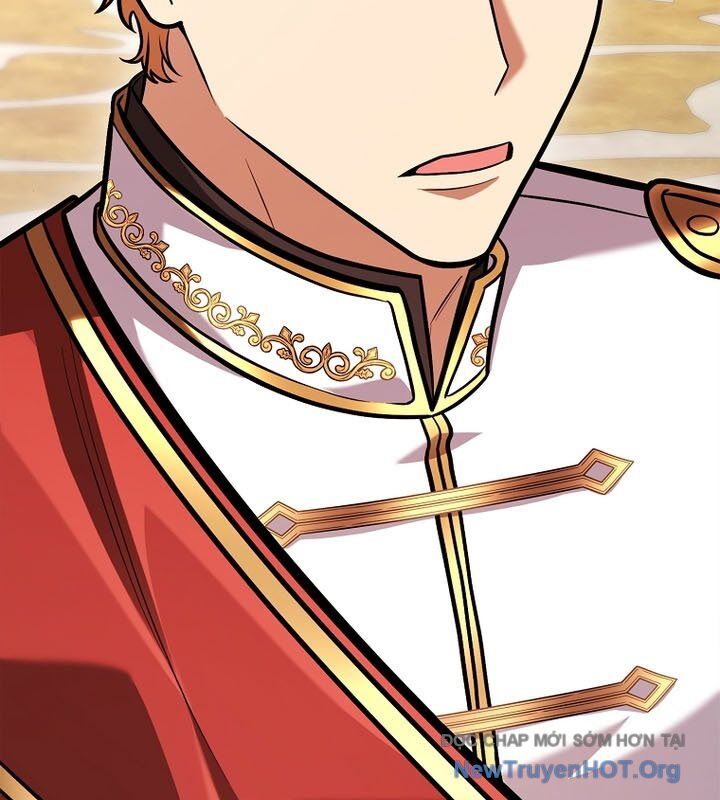 Pháp Sư Cận Chiến Mạnh Nhất Chapter 73 - Next Chapter 74