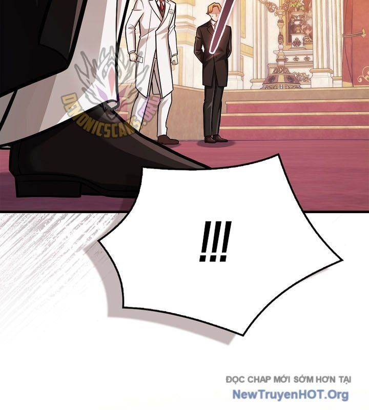 Pháp Sư Cận Chiến Mạnh Nhất Chapter 73 - Next Chapter 74