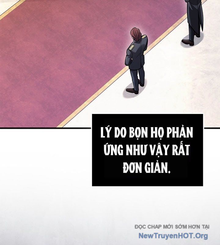 Pháp Sư Cận Chiến Mạnh Nhất Chapter 73 - Next Chapter 74