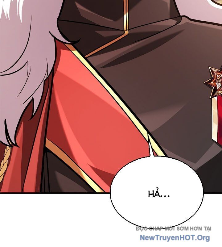 Pháp Sư Cận Chiến Mạnh Nhất Chapter 73 - Next Chapter 74