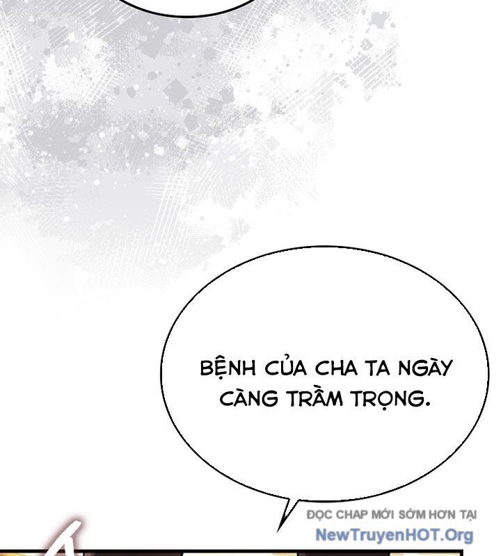 Pháp Sư Cận Chiến Mạnh Nhất Chapter 73 - Next Chapter 74