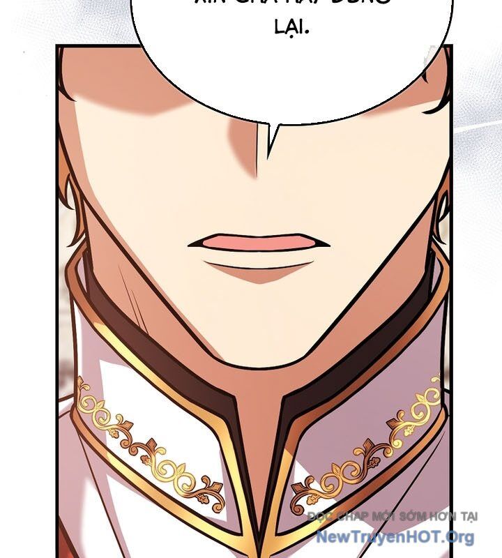 Pháp Sư Cận Chiến Mạnh Nhất Chapter 73 - Next Chapter 74