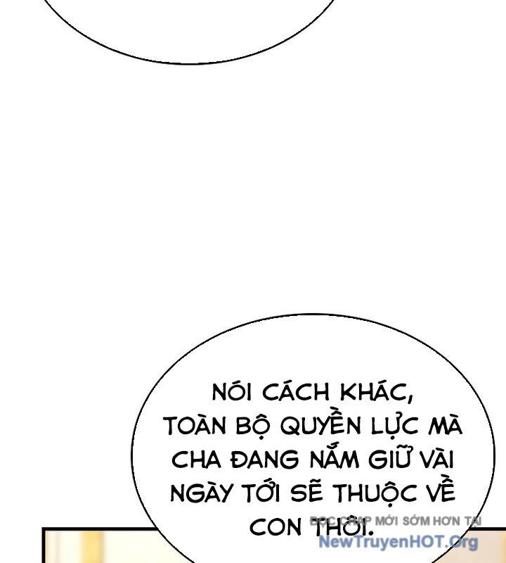 Pháp Sư Cận Chiến Mạnh Nhất Chapter 73 - Next Chapter 74