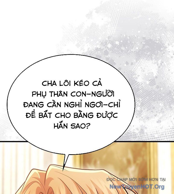 Pháp Sư Cận Chiến Mạnh Nhất Chapter 73 - Next Chapter 74