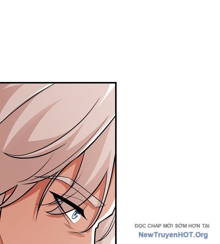 Pháp Sư Cận Chiến Mạnh Nhất Chapter 73 - Next Chapter 74