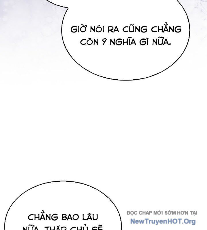 Pháp Sư Cận Chiến Mạnh Nhất Chapter 73 - Next Chapter 74