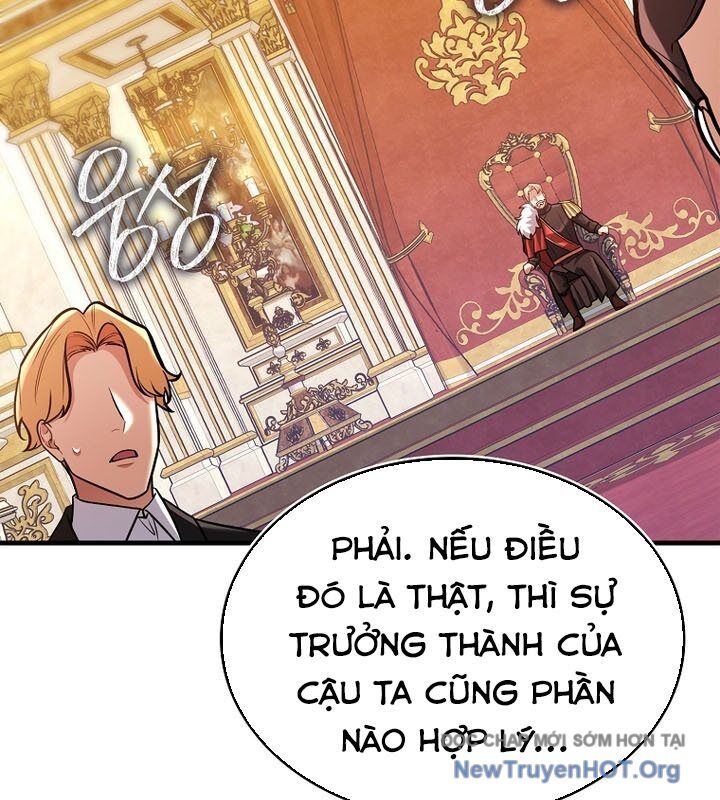 Pháp Sư Cận Chiến Mạnh Nhất Chapter 73 - Next Chapter 74