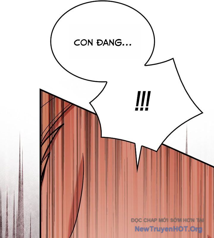 Pháp Sư Cận Chiến Mạnh Nhất Chapter 73 - Next Chapter 74