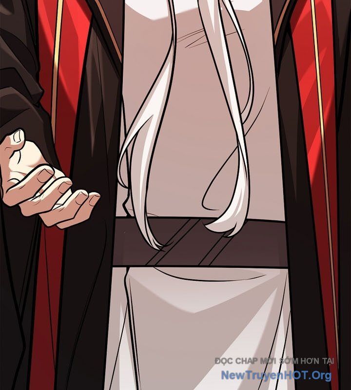 Pháp Sư Cận Chiến Mạnh Nhất Chapter 73 - Next Chapter 74