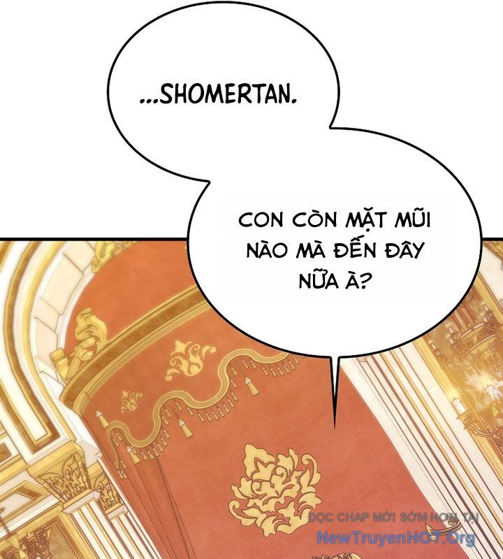 Pháp Sư Cận Chiến Mạnh Nhất Chapter 73 - Next Chapter 74