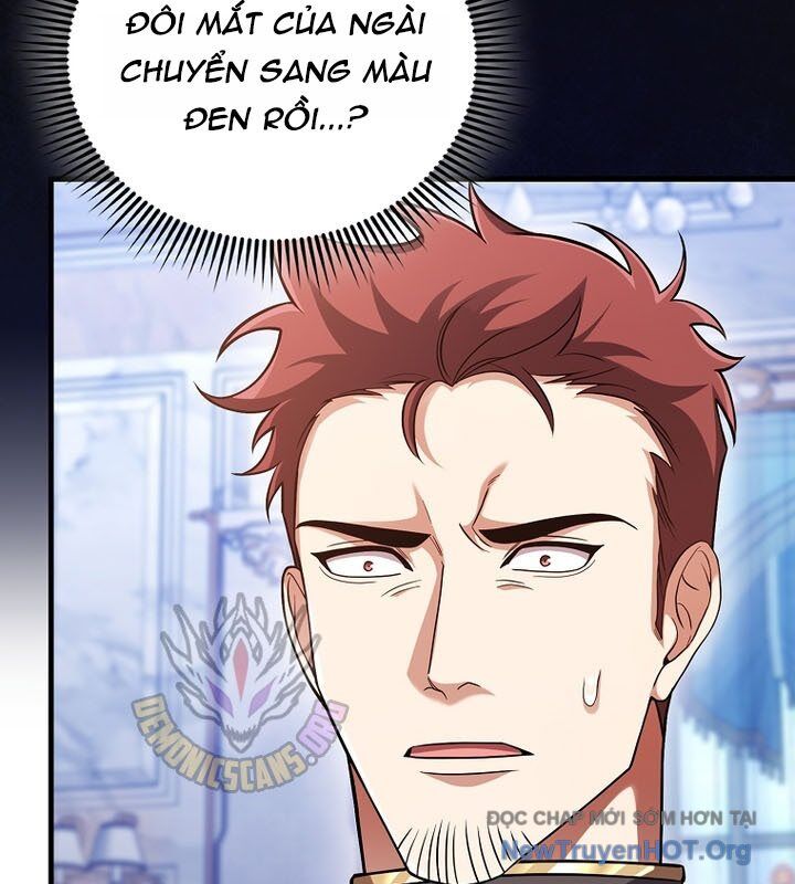 Pháp Sư Cận Chiến Mạnh Nhất Chapter 73 - Next Chapter 74