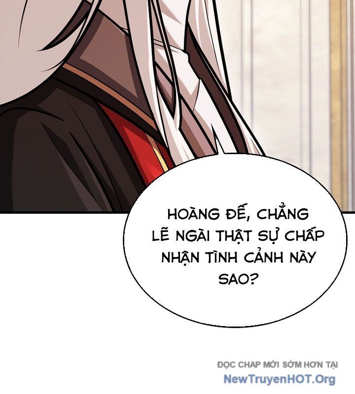Pháp Sư Cận Chiến Mạnh Nhất Chapter 73 - Next Chapter 74