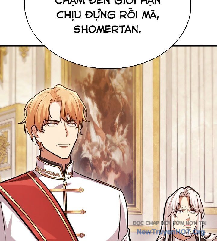 Pháp Sư Cận Chiến Mạnh Nhất Chapter 73 - Next Chapter 74