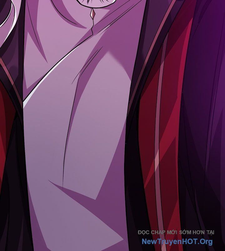 Pháp Sư Cận Chiến Mạnh Nhất Chapter 73 - Next Chapter 74