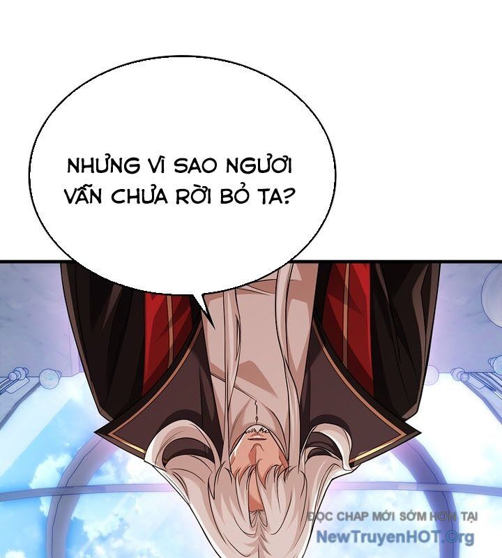 Pháp Sư Cận Chiến Mạnh Nhất Chapter 73 - Next Chapter 74