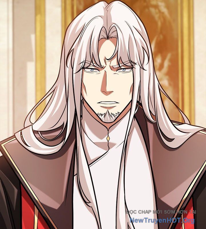 Pháp Sư Cận Chiến Mạnh Nhất Chapter 73 - Next Chapter 74
