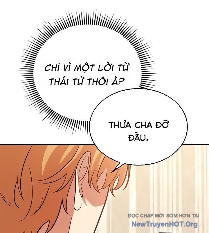 Pháp Sư Cận Chiến Mạnh Nhất Chapter 73 - Next Chapter 74