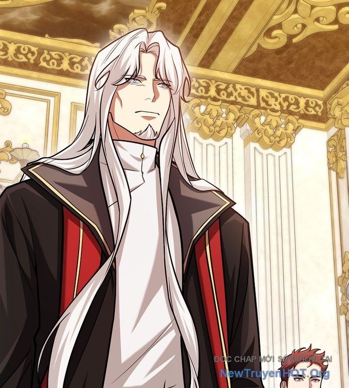 Pháp Sư Cận Chiến Mạnh Nhất Chapter 73 - Next Chapter 74