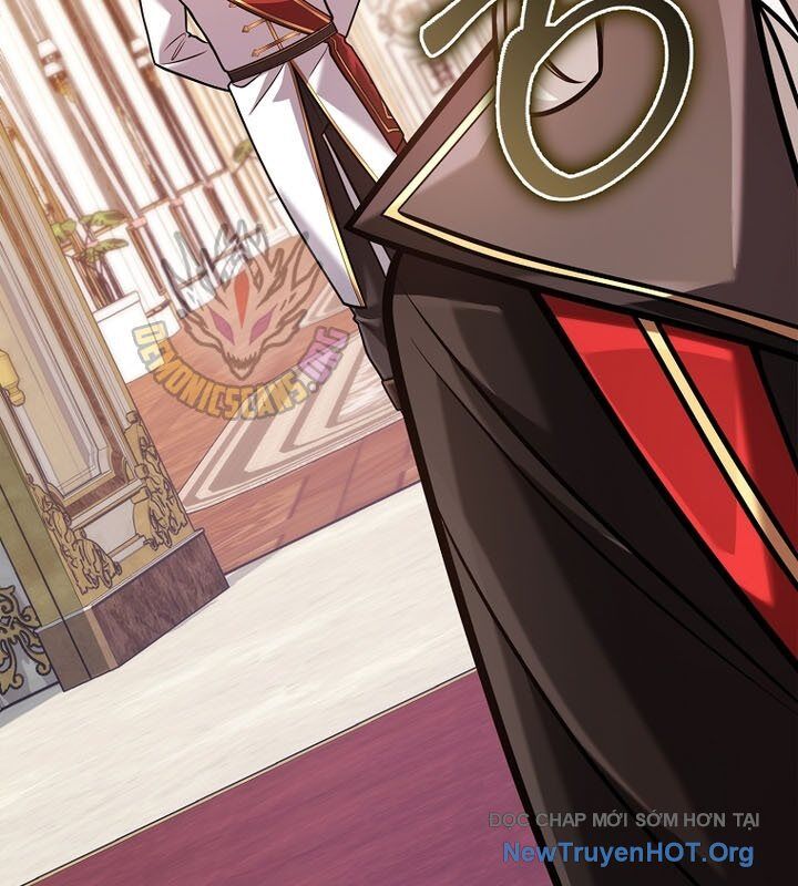 Pháp Sư Cận Chiến Mạnh Nhất Chapter 73 - Next Chapter 74