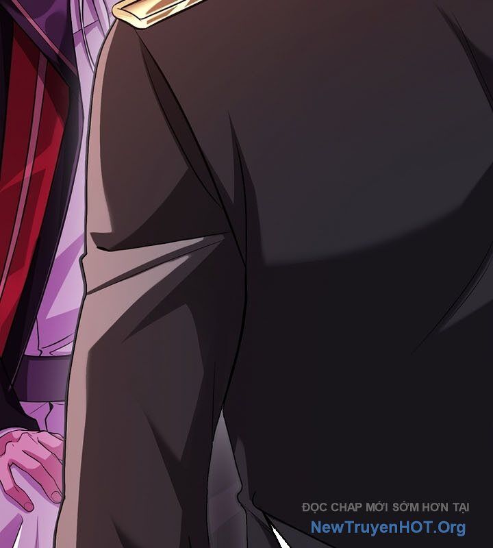 Pháp Sư Cận Chiến Mạnh Nhất Chapter 73 - Next Chapter 74