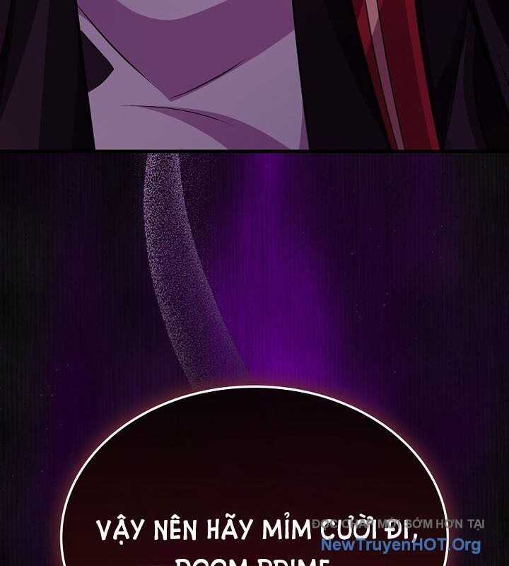 Pháp Sư Cận Chiến Mạnh Nhất Chapter 73 - Next Chapter 74