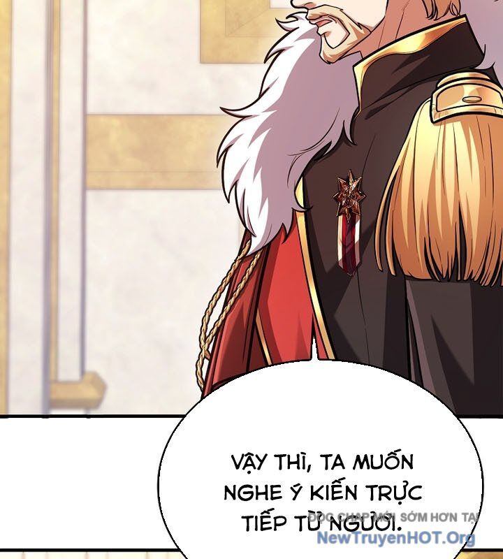 Pháp Sư Cận Chiến Mạnh Nhất Chapter 73 - Next Chapter 74